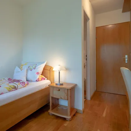 Guest house Gaestehaus Casa Cristina Bad Krozingen